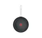 Poêle Ø 20 cm Tefal Unlimited Premium