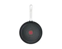 Poêle Ø 20 cm Tefal Unlimited Premium