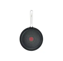Poêle Ø 20 cm Tefal Unlimited Premium