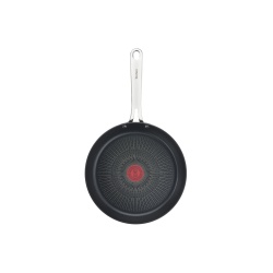 Poêle Ø 20 cm Tefal Unlimited Premium