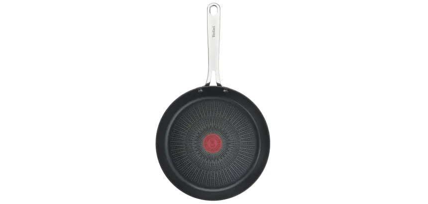 Poêle Ø 20 cm Tefal Unlimited Premium
