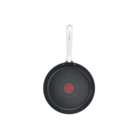 Poêle Ø 20 cm Tefal Unlimited Premium