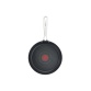Poêle Ø 20 cm Tefal Unlimited Premium