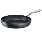 Poêle Ø 20 cm Tefal Unlimited Premium