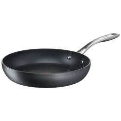 Poêle Ø 20 cm Tefal Unlimited Premium