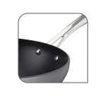 Poêle Ø 20 cm Tefal Unlimited Premium