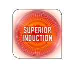 Poêle Ø 20 cm Tefal Unlimited Premium