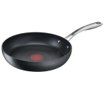 Poêle Ø 24 cm Tefal Unlimited Premium