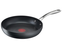 Poêle Ø 24 cm Tefal Unlimited Premium