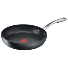 Poêle Ø 24 cm Tefal Unlimited Premium