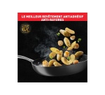 Poêle Ø 24 cm Tefal Unlimited Premium