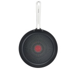 Poêle Ø 24 cm Tefal Unlimited Premium