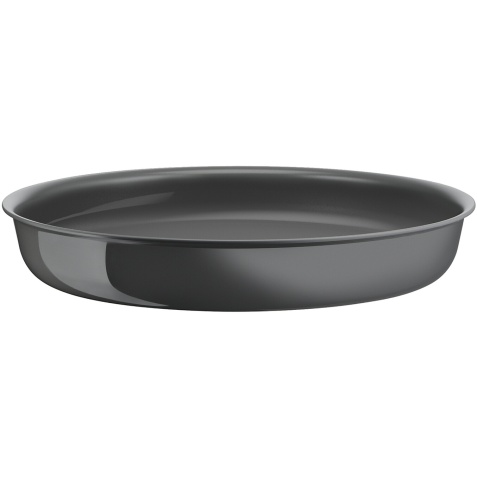 Poele Tefal POELE 24 CM INGENIO RENEW INDUCTION L2600402
