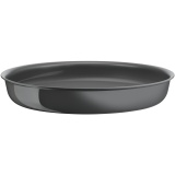Poele Tefal INGENIO RENEW POELE 26 CM INDUCTION L2600502
