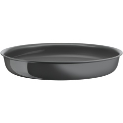 Poele Tefal INGENIO RENEW POELE 26 CM INDUCTION L2600502