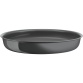 Poele Tefal INGENIO RENEW POELE 26 CM INDUCTION L2600502