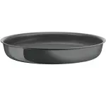 Poêle Tefal POELE 28 CM INGENIO RENEW INDUCTION L2600602