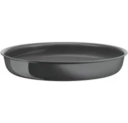 Poêle Tefal POELE 28 CM INGENIO RENEW INDUCTION L2600602