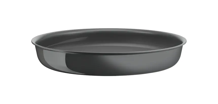 Poêle Tefal POELE 28 CM INGENIO RENEW INDUCTION L2600602
