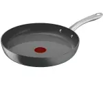 Poêle Tefal POELE 28 CM ECO-CONCUE RENEW+ INDUCTION C4240653