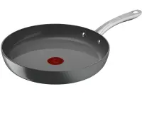 Poele Tefal POELE 28 CM ECO-CONCUE RENEW+ INDUCTION C4240653