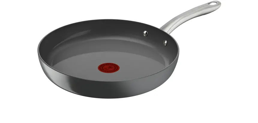 Poêle Tefal POELE 28 CM ECO-CONCUE RENEW+ INDUCTION C4240653