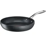 Poêle 30 cm - Unlimited Premium