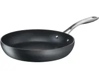 Poêle 30 cm - Unlimited Premium