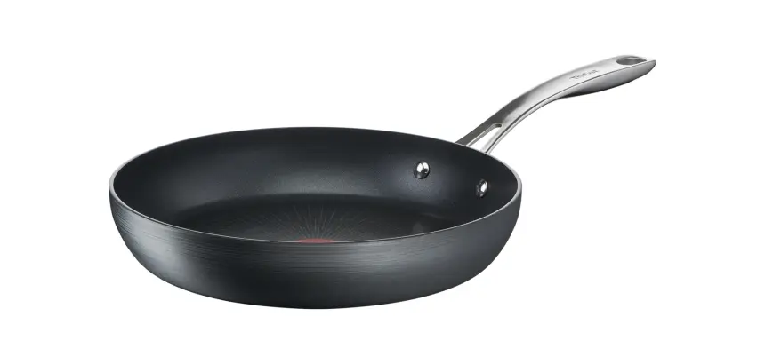 Poêle 30 cm - Unlimited Premium