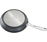 Poêle 30 cm - Unlimited Premium