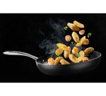 Poêle 30 cm - Unlimited Premium