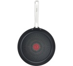 Poêle 30 cm - Unlimited Premium