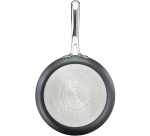 Poêle 30 cm - Unlimited Premium