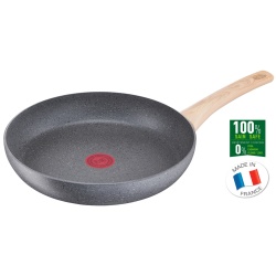 Poele Tefal POELE NATURAL FORCE 30 CM INDUCTION G2660732