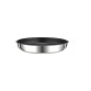 Poele Tefal Tefal Ingenio Preference Poele 22 cm Acier inoxydable revetu L9730302