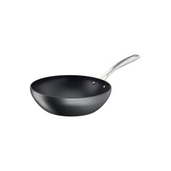 Poêle wok 28 cm - Unlimited Premium