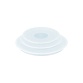 Manche / couvercle Tefal Tefal Ingenio lot de 3 couvercles hermetiques 16/18/20 cm L9849002