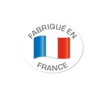 Manche / couvercle Tefal INGENIO Couvercle anti-projection en inox 24-30 cm L9879902