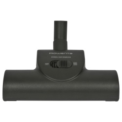 Brosse aspirateur Rowenta MAXI TURBO BROSSE