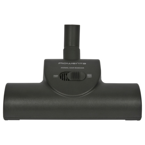 Brosse aspirateur Rowenta MAXI TURBO BROSSE