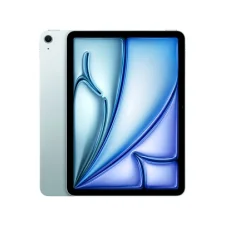 iPad Apple iPad Air 11'' Puce Apple M2 512 Go Wifi 6eme generation 2024 Bleu