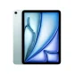 iPad Apple iPad Air 11'' Puce Apple M2 512 Go Wifi 6eme generation 2024 Bleu