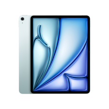 iPad Apple iPad Air 13'' Puce Apple M2 512 Go Wifi 6eme generation 2024 Bleu
