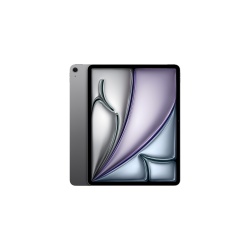 iPad Apple Air 13" Puce M3 1 To Wifi 7ème génération 2025 Gris sidéral