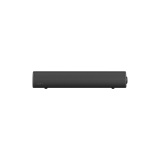 Enceinte PC Creative Sound Blaster GS3 gaming compacte avec technologie SuperWide