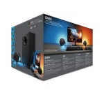 Logitech G G560 LIGHTSYNC PC Gaming Speaker