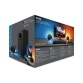 Logitech G G560 LIGHTSYNC PC Gaming Speaker