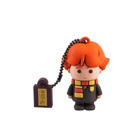 Clé USB Tribe CLE USB RON WEASLEY 32G