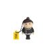 Clé USB Tribe CLE USB GRU LES MINIONS 32G