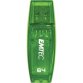 Clé USB Emtec USB 2.0 64GB C410
